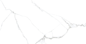 Керамогранит Atlantic White glossy 60*120 в Сочи и Адлере Керамогранит Atlantic White glossy 60*120 в Сочи и Адлере