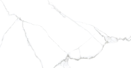 Керамогранит Atlantic White glossy 60*120 в Сочи и Адлере