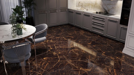 Керамогранит Estrada high glossy 60*120