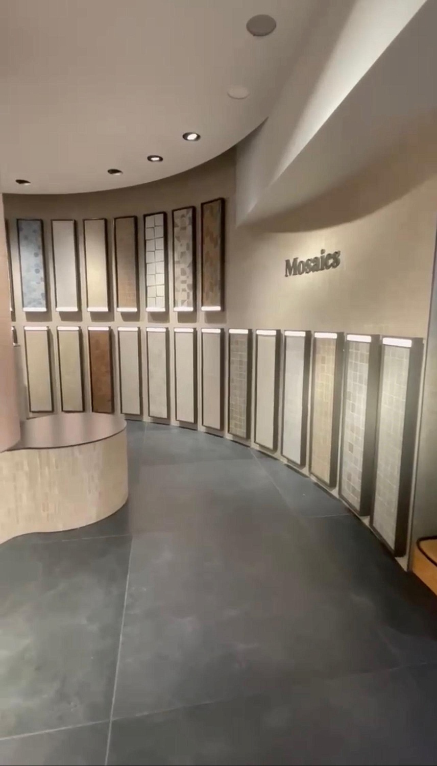 Новые горизонты: наша команда в солнечной Испании!