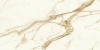 Керамогранит Marvel Calacatta Imperiale 120*240 Lappato в Сочи и Адлере