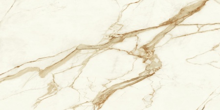 Керамогранит Marvel Calacatta Imperiale 120*240 Lappato в Сочи и Адлере