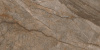 Керамогранит Moonlight flat Tiles NKE612YGPM05 60*120