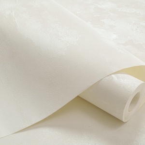 Обои Артекс ОВК Дизайн, винил на флизелиновой основе, 1,06*10,05м, Серый однотон в Сочи и Адлере