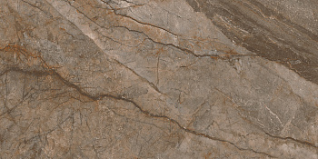 Керамогранит Moonlight flat Tiles NKE612YGPM05 60*120