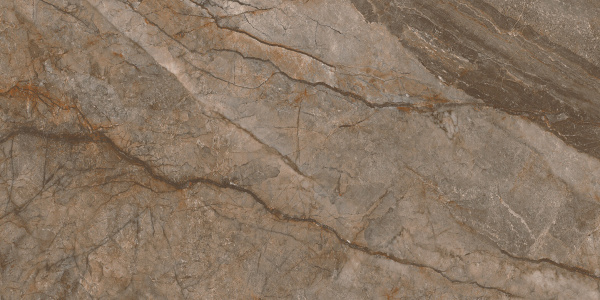 Керамогранит Moonlight flat Tiles NKE612YGPM05 60*120