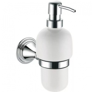 Дозатор мыла Best