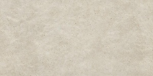 Керамогранит Скайлайн Сноу 60*120 Керамогранит Скайлайн Сноу 60*120