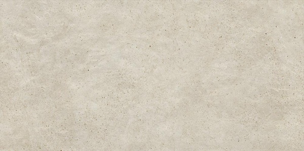 Керамогранит Скайлайн Сноу 60*120 Керамогранит Скайлайн Сноу 60*120