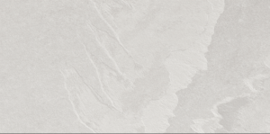 Керамогранит Austin White matt 60*120 Керамогранит Austin White matt 60*120