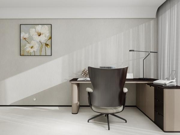 Керамогранит Moonlight Rhombus Mold Tiles NKE612YGMJ01 60*120 в Сочи и Адлере