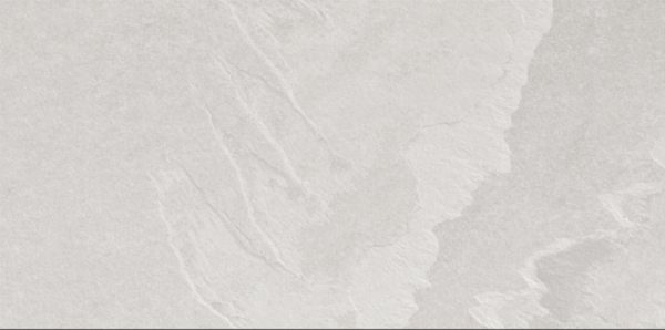 Керамогранит Austin White matt 60*120 Керамогранит Austin White matt 60*120