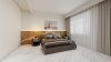 Керамогранит Starry Matt Tiles NKE612XLS31 60*120 в Сочи и Адлере