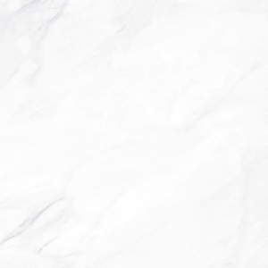 Керамогранит Payer Elegant (неполир., ректиф.) 60*60 