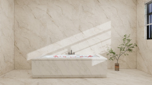 Керамогранит Starry Matt Tiles NKE612XLS28 60*120 в Сочи и Адлере