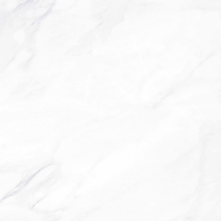 Керамогранит Payer Elegant (неполир., ректиф.) 60*60  в Сочи и Адлере