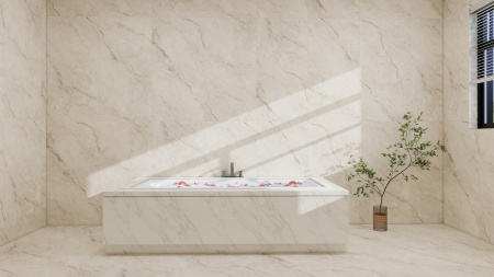 Керамогранит Starry Matt Tiles NKE612XLS28 60*120 в Сочи и Адлере