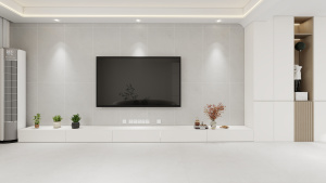 Керамогранит Moonlight Cylindrical Mold Tiles NKE612YGMJ04 60*120 в Сочи и Адлере