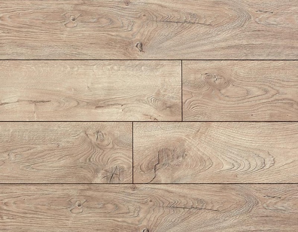 Ламинат 33кл. 4V Дуб Ватикан Вайд (1375х188х12мм) уп.1,293м2/5шт.