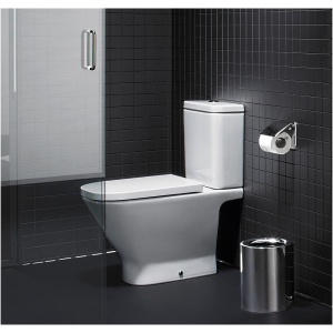 Низ к унитазу GAP гор. выпуск  в Сочи и Адлере Низ к унитазу GAP гор. выпуск  в Сочи и Адлере