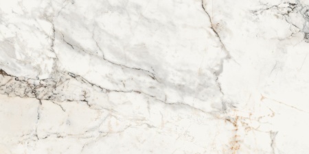 Керамогранит AE PAO6 12 RM 6мм 60*120**** в Сочи и Адлере