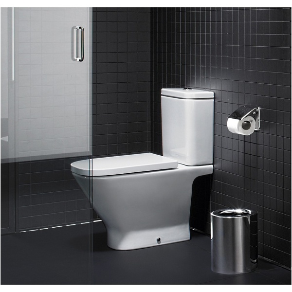 Низ к унитазу GAP гор. выпуск  в Сочи и Адлере Низ к унитазу GAP гор. выпуск  в Сочи и Адлере