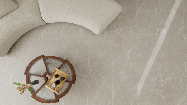 Керамогранит Glue Dry Granules Tiles NKE612JSGL09 60*120 в Сочи и Адлере