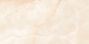 Керамогранит Onyx Marfil glossy 60*120 в Сочи и Адлере