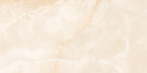 Керамогранит Onyx Marfil glossy 60*120