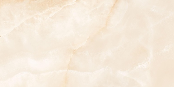 Керамогранит Onyx Marfil glossy 60*120 Керамогранит Onyx Marfil glossy 60*120