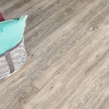 Керамогранит VIVES WORLD FLYSCH-R GRAFITO 59.3X59.3 в Сочи и Адлере