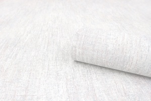 Обои Architector 2/Erismann виниловые на флизелиновой основе горячего тиснения, 1,06*10,05м, холодный серыйе мотив в Сочи и Адлере