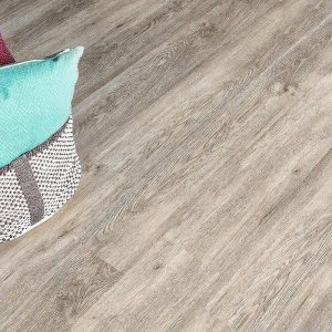 Керамогранит VIVES WORLD FLYSCH-R GRAFITO 59.3X59.3 в Сочи и Адлере