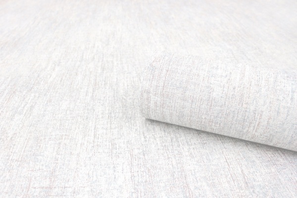 Обои Architector 2/Erismann виниловые на флизелиновой основе горячего тиснения, 1,06*10,05м, холодный серыйе мотив в Сочи и Адлере