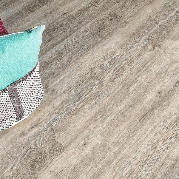 Керамогранит VIVES WORLD FLYSCH-R GRAFITO 59.3X59.3 в Сочи и Адлере