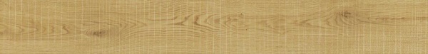 Керамогранит Exence Almond Saw Cut  18,5x150 Керамогранит Exence Almond Saw Cut  18,5x150
