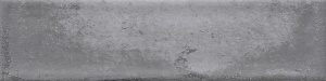 Плитка настенная Petra Gris Glossy 7.5*30 Плитка настенная Petra Gris Glossy 7.5*30