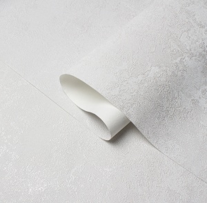 Обои Victoria Stenova ASTRA, винил на флизелиновой основе, 1,06*10,05м, однотон в Сочи и Адлере