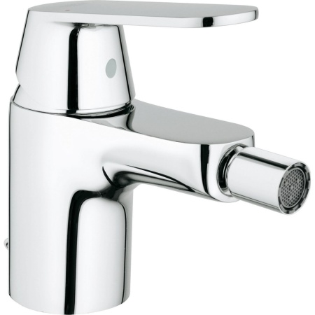 32840000 Смеситель для биде GROHE Eurosmart Cosmopolitan с цепочкой, хром (32840000)