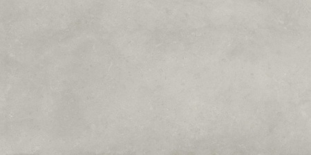 Керамогранит Фоссил Грэй 60*120 Керамогранит Фоссил Грэй 60*120