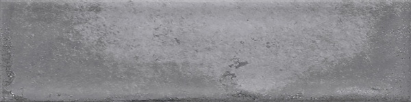 Плитка настенная Petra Gris Glossy 7.5*30 Плитка настенная Petra Gris Glossy 7.5*30