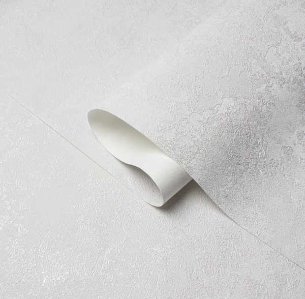 Обои Victoria Stenova ASTRA, винил на флизелиновой основе, 1,06*10,05м, однотон в Сочи и Адлере