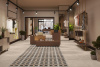 Керамогранит Element Avoriya matt 60*60 в Сочи и Адлере
