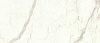 Керамогранит Marvel Calacatta Prestigio 120*278 Lappato в Сочи и Адлере