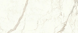 Керамогранит Marvel Calacatta Prestigio 120*278 Lappato