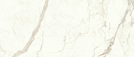 Керамогранит Marvel Calacatta Prestigio 120*278 Lappato в Сочи и Адлере