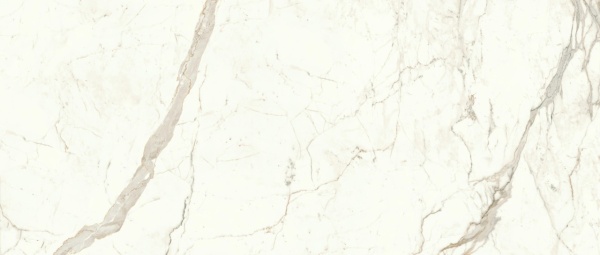 Керамогранит Marvel Calacatta Prestigio 120*278 Lappato