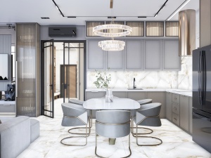 Керамогранит 70735 glossy 60*120 в Сочи и Адлере Керамогранит 70735 glossy 60*120 в Сочи и Адлере