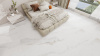 Керамогранит Candy Lappato Tiles NKE612TGY10 60*120 в Сочи и Адлере