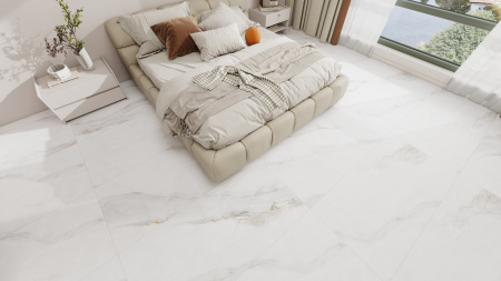 Керамогранит Candy Lappato Tiles NKE612TGY10 60*120 в Сочи и Адлере